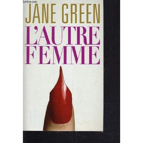 L'autre Femme. on Productcaster.