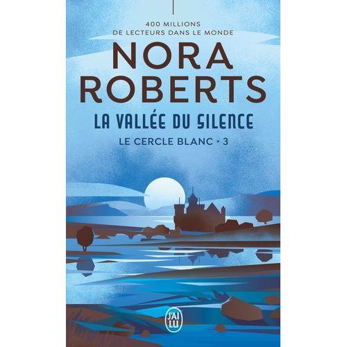 Le Cercle Blanc Tome 3 - La Vallée Du Silence on Productcaster.