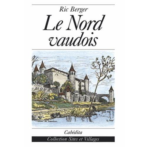 Le Nord Vaudois on Productcaster.