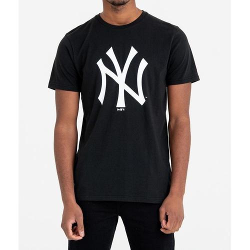 New Era - T-Shirt New York Yankees on Productcaster.