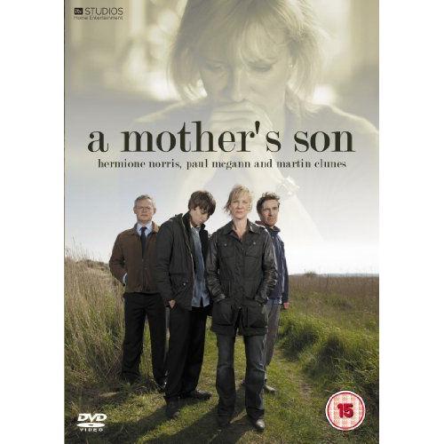 A Mother's Son on Productcaster.