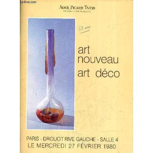 Catalogue De Ventes Aux Encheres - Affiches Gravures Dessins Cerami... on Productcaster.