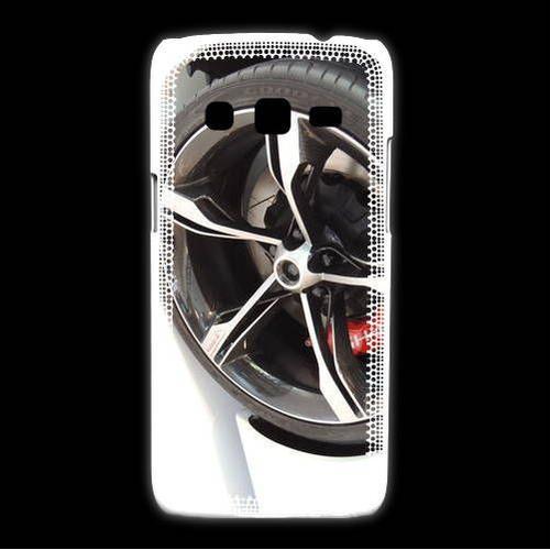 Coque Samsung Galaxy Express2 Jante De Tuning 5 on Productcaster.