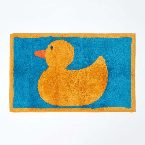 Tapis de bain Canard on Productcaster.