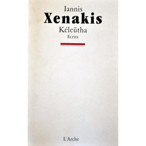 Kéleütha - Écrits on Productcaster.