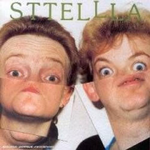 Sttellla on Productcaster.