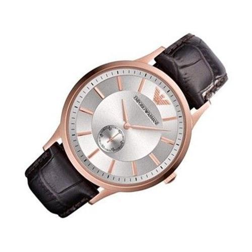 Montres Homme Ar9101 on Productcaster.