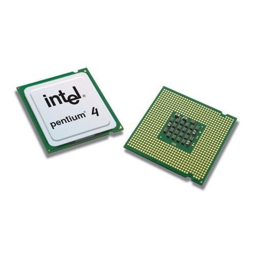 Processeur CPU Intel Pentium 4 HT 630 3GHz 2Mo 800Mhz Socket LGA775... on Productcaster.