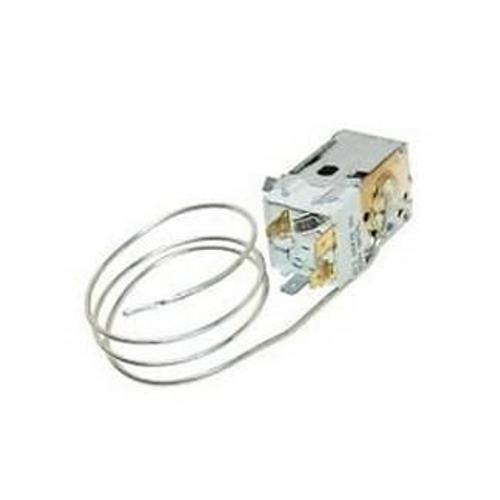 Thermostat Refrigerateur Art470/R Art473/3 Art594g Refrigerateur Wh... on Productcaster.