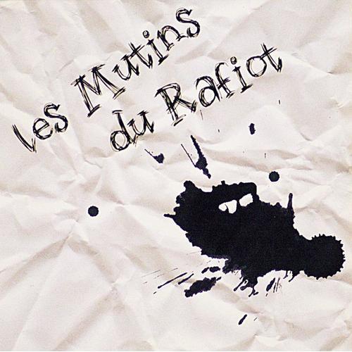 Les Mutins Du Rafiot on Productcaster.