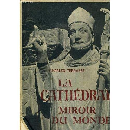 La Cathedrale Miroir Du Monde. on Productcaster.