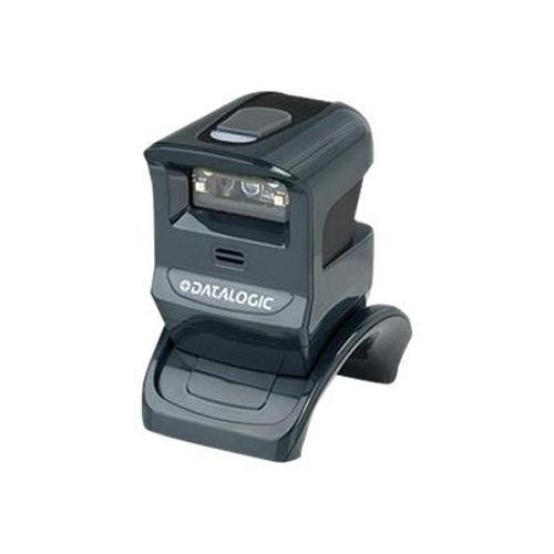 Datalogic Gryphon I GPS4490 2D - Scanner de code à barres - de poch... on Productcaster.