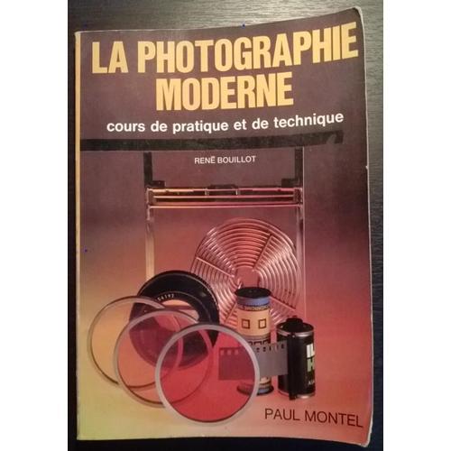 La Photographie Moderne on Productcaster.