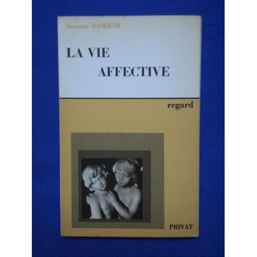 La Vie Affective on Productcaster.