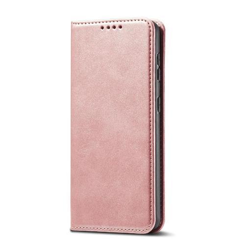 Étui Pour Samsung Galaxy S10e Avec Porte-Cartes Kickstand Coque En ... on Productcaster.