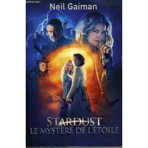 Stardust - Le Mystere De L'etoile. on Productcaster.