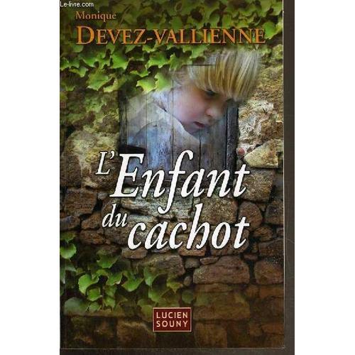 L'enfant Du Cachot. on Productcaster.