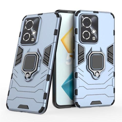 Étui Pour Honor 90 Gt 5g Couverture Antichoc Protection Militaire C... on Productcaster.