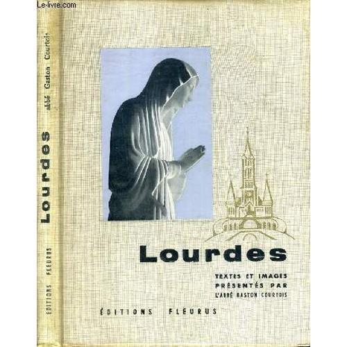 Lourdes. on Productcaster.