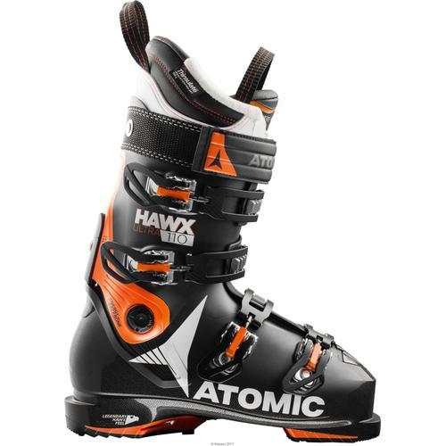 Chaussure Ski Atomic Hawx Ultra 110 on Productcaster.