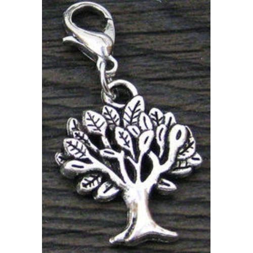 Pendentif Arbre De Vie Tibet , Népal on Productcaster.