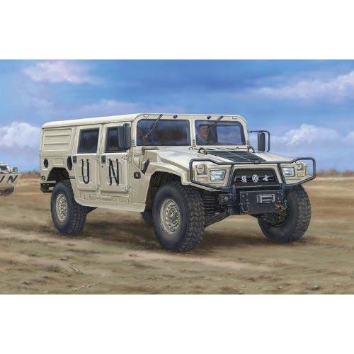 1/35 Fighting Reykjavik Le Series China Army General-Purpose Vehicl... on Productcaster.