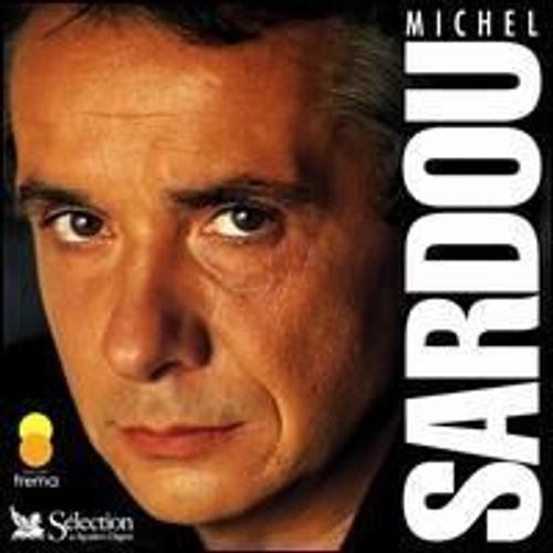 Michel Sardou Cd 17 Titres. "Émotion" "Colères". 1992.Selection Rea... on Productcaster.