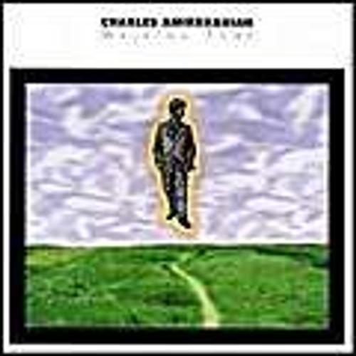 Walking Tune: Music Of Charles Amir on Productcaster.