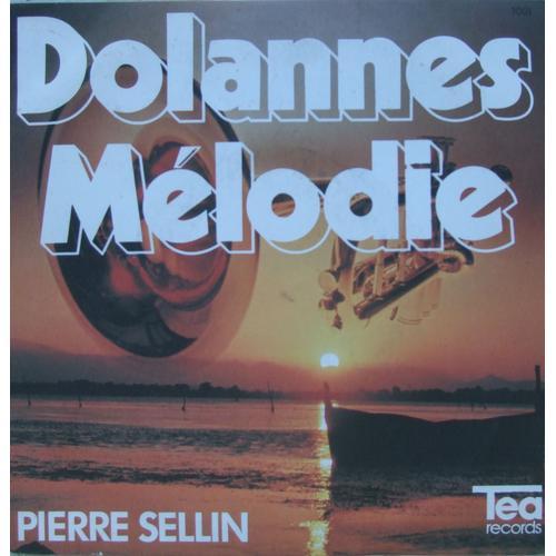 Dolannes Melodie on Productcaster.