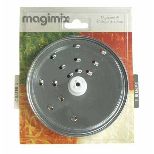 17614. DISQUE RAPEUR 4M/M MAGIMIX on Productcaster.