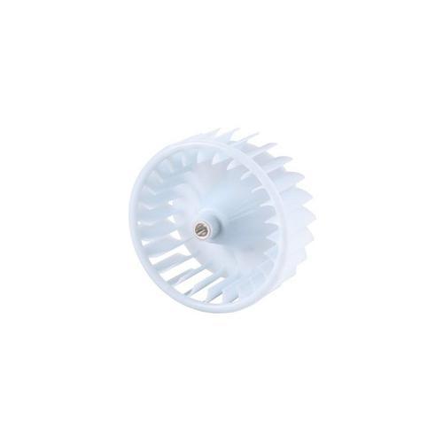 Bosch B/s/h - Turbine De Ventilation - Ref: 00647542 on Productcaster.