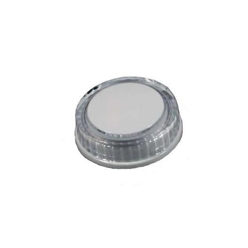 BOUTON DE COMMANDE POUR LAVE VAISSELLE BRANDT - 32X0408 on Productcaster.