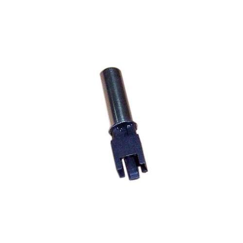 2804980200. SONDE DE TEMPERATURE NTC BEKO on Productcaster.