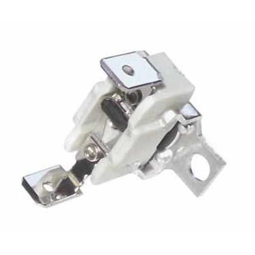 SS-182110. THERMOSTAT DE SECURITE 250°C SEB on Productcaster.