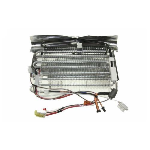 EVAPORATEUR COMPLET POUR REFRIGERATEUR SAMSUNG - DA96-00673Q on Productcaster.