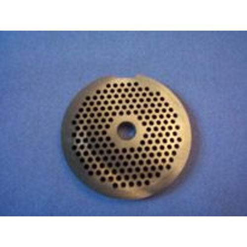 KW631380. GRILLE METAL FINE DIAM 2 M/M A940 KENWOOD on Productcaster.