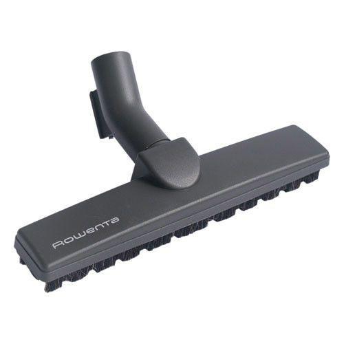 RS-RT1410. BROSSE LARGE ROWENTA on Productcaster.