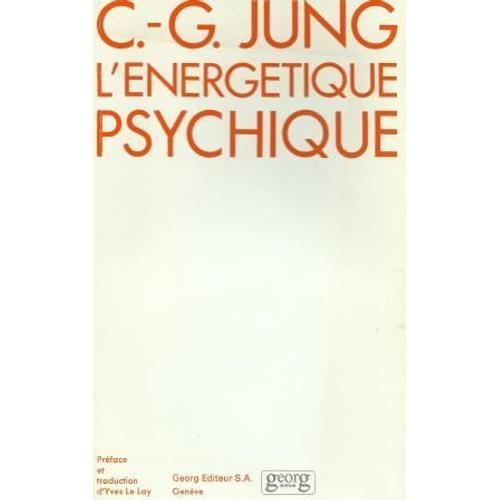 L'énergétique Psychique on Productcaster.