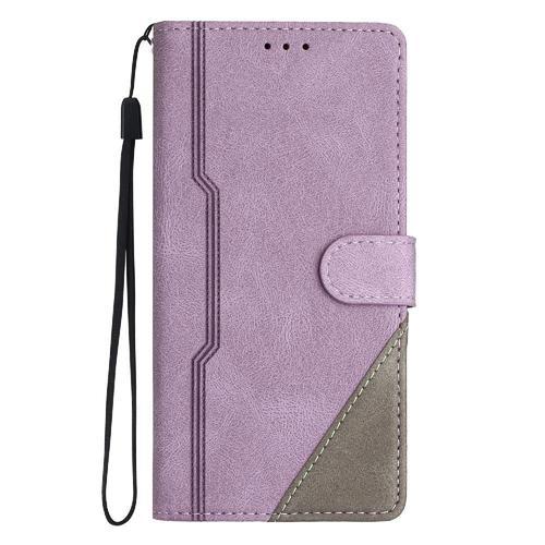 Étui Pour Xiaomi Redmi Note 10 4g/Note 10s Couverture De Fentes Pou... on Productcaster.