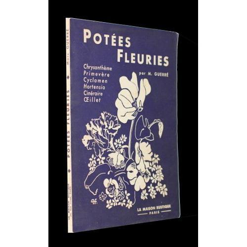 Potées Fleuries on Productcaster.