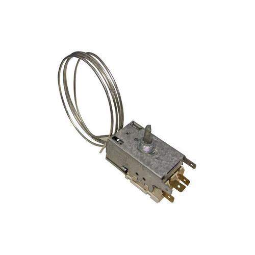 9002750285. THERMOSTAT K59-P3117 BEKO on Productcaster.