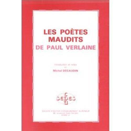 Les Poètes Maudits on Productcaster.