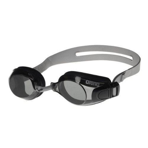 Arena Zoom X-Fit 92404 Lunettes De Natation Noir on Productcaster.