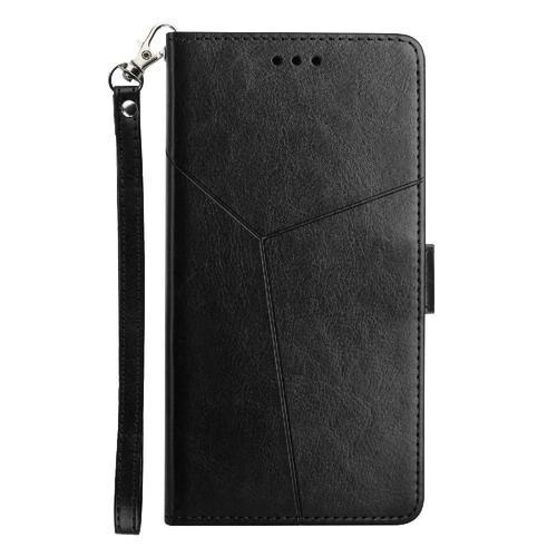 Étui Pour Coque De Téléphone Nokia 5.4 Livre De Couverture Pliable ... on Productcaster.