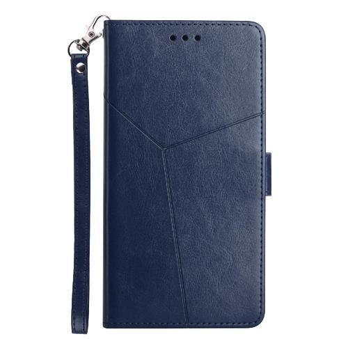 Étui Pour De Téléphone Xiaomi Poco F4 Gt Livre De Couverture Pliabl... on Productcaster.