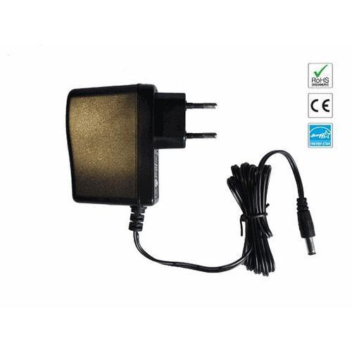 Chargeur / Alimentation 9V compatible avec Transfo AY4112 (Adaptat... on Productcaster.