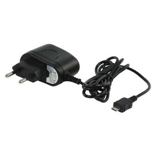 Chargeur / Alimentation 5V compatible avec Tablette Amazon Kindle F... on Productcaster.