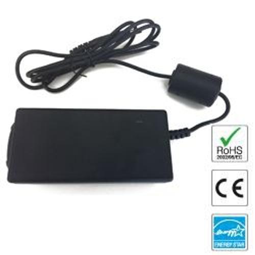 Chargeur / Alimentation 12V compatible avec TV UMC M19N11N02G-R02 (... on Productcaster.