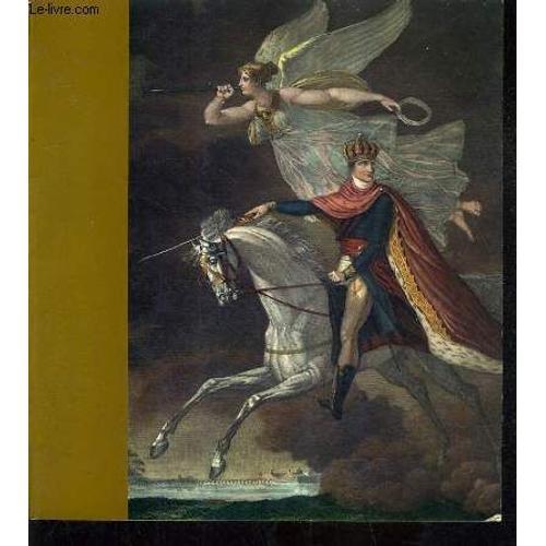 La Legende Napoleonienne 1796-1900. on Productcaster.