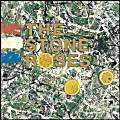 Stone Roses: 20th Anniversary Edition on Productcaster.